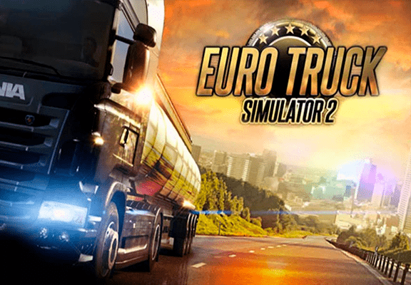 ETS2