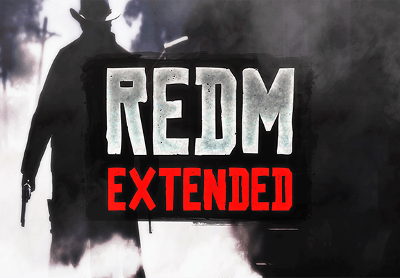 REDM