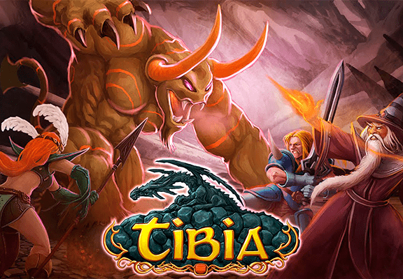 Tibia