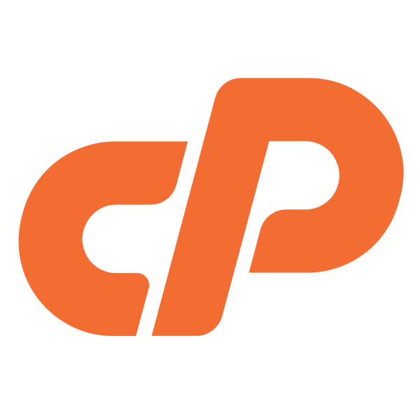cPanel Hosting