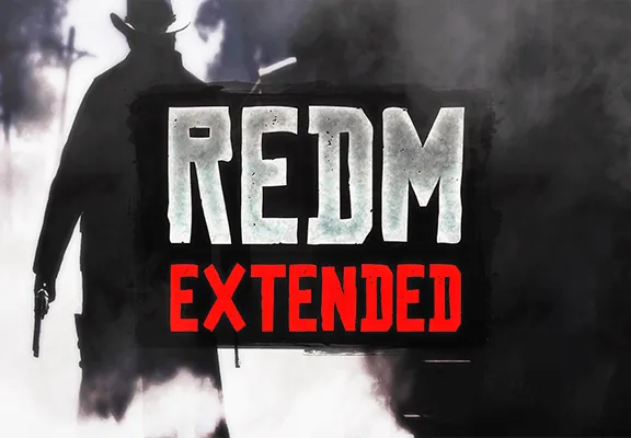 RedM
