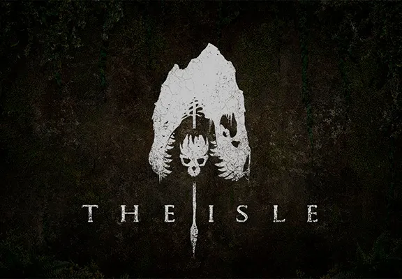 The Isle
